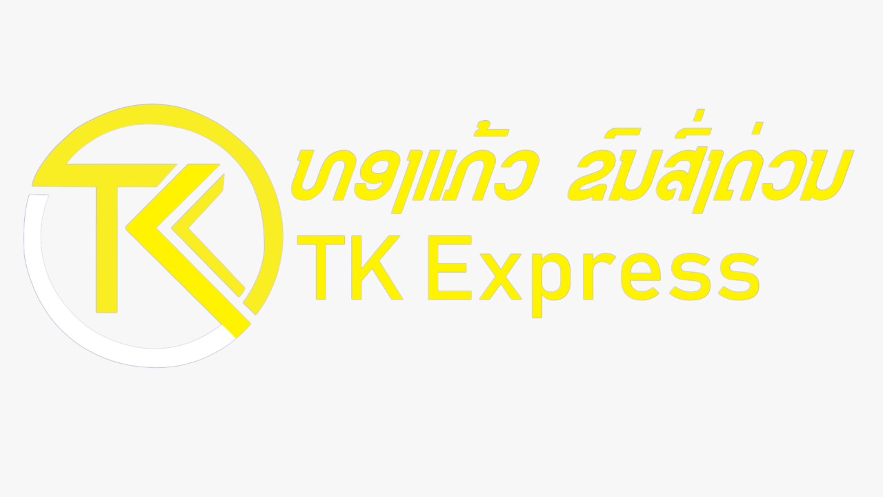 Champa Logistics ERP